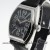 Franck Muller Conquistador Lady 8000 L 2
