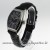 Franck Muller Conquistador Lady 8000 L 3
