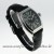 Franck Muller Conquistador Lady 8000 L 4