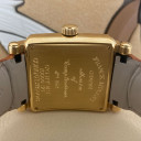 Franck Muller Conquistador Cortez 10000 SC 9