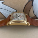 Franck Muller Conquistador Cortez 10000 SC 14