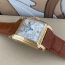 Franck Muller Conquistador Cortez 10000 SC 15