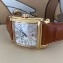 Franck Muller Conquistador Cortez 10000 SC 16