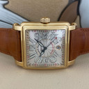 Franck Muller Conquistador Cortez 10000 SC 17