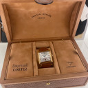 Franck Muller Conquistador Cortez 10000 SC 2