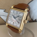 Franck Muller Conquistador Cortez 10000 SC 3