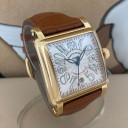 Franck Muller Conquistador Cortez 10000 SC 4