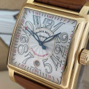 Franck Muller Conquistador Cortez 10000 SC 6