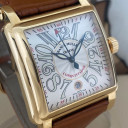 Franck Muller Conquistador Cortez 10000 SC 7