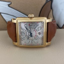 Franck Muller Conquistador Cortez 10000 SC 8