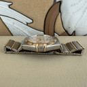 Omega Constellation Chronograph 12423000 10