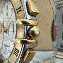Omega Constellation Chronograph 12423000 3