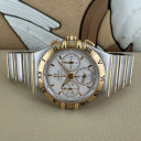Omega Constellation Chronograph 12423000 6