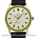 Omega Constellation 167.021 0