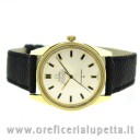 Omega Constellation 167.021 1