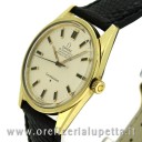Omega Constellation 167.021 2