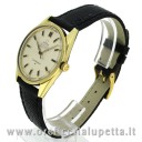 Omega Constellation 167.021 3