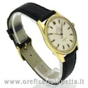 Omega Constellation 167.021 4