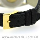 Omega Constellation 167.021 5