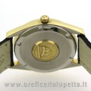 Omega Constellation 167.021 6