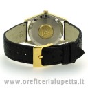 Omega Constellation 167.021 7