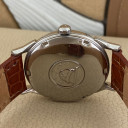 Omega Constellation Pie Pan 168.005 9