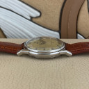 Omega Constellation Pie Pan 168.005 12