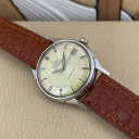 Omega Constellation Pie Pan 168.005 14