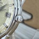 Omega Constellation Pie Pan 168.005 5