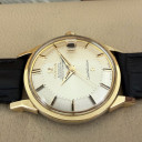 Omega Constellation Pie Pan 168.005 14