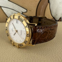 Omega Constellation 168.0075 11