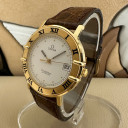 Omega Constellation 168.0075 1