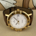 Omega Constellation 168.0075 19