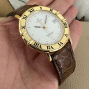 Omega Constellation 168.0075 23