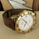 Omega Constellation 168.0075 25