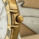 Omega Constellation 168.0075 3