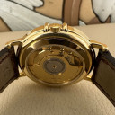 Omega Constellation 168.0075 7