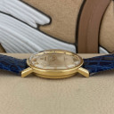 Omega Constellation Pie Pan 168.010/11 11