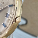 Omega Constellation Onyx Indices 168.010/11 4