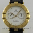 Omega Constellation 0