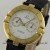 Omega Constellation 2