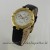 Omega Constellation 3