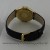 Omega Constellation 4