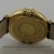 Omega Constellation 5