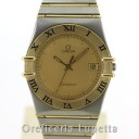 Omega Constellation 3961076 0