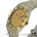 Omega Constellation 3961076 1