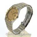 Omega Constellation 3961076 2