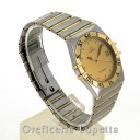 Omega Constellation 3961076 3