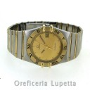 Omega Constellation 3961076 4