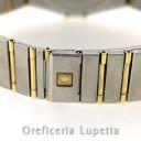 Omega Constellation 3961076 5